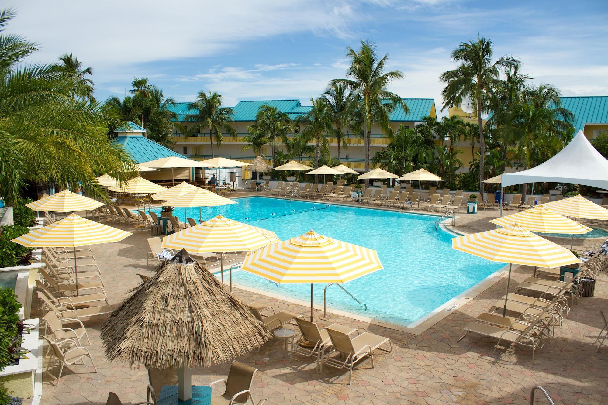 Tween Waters Island Resort & Spa Captiva Island Exterior foto