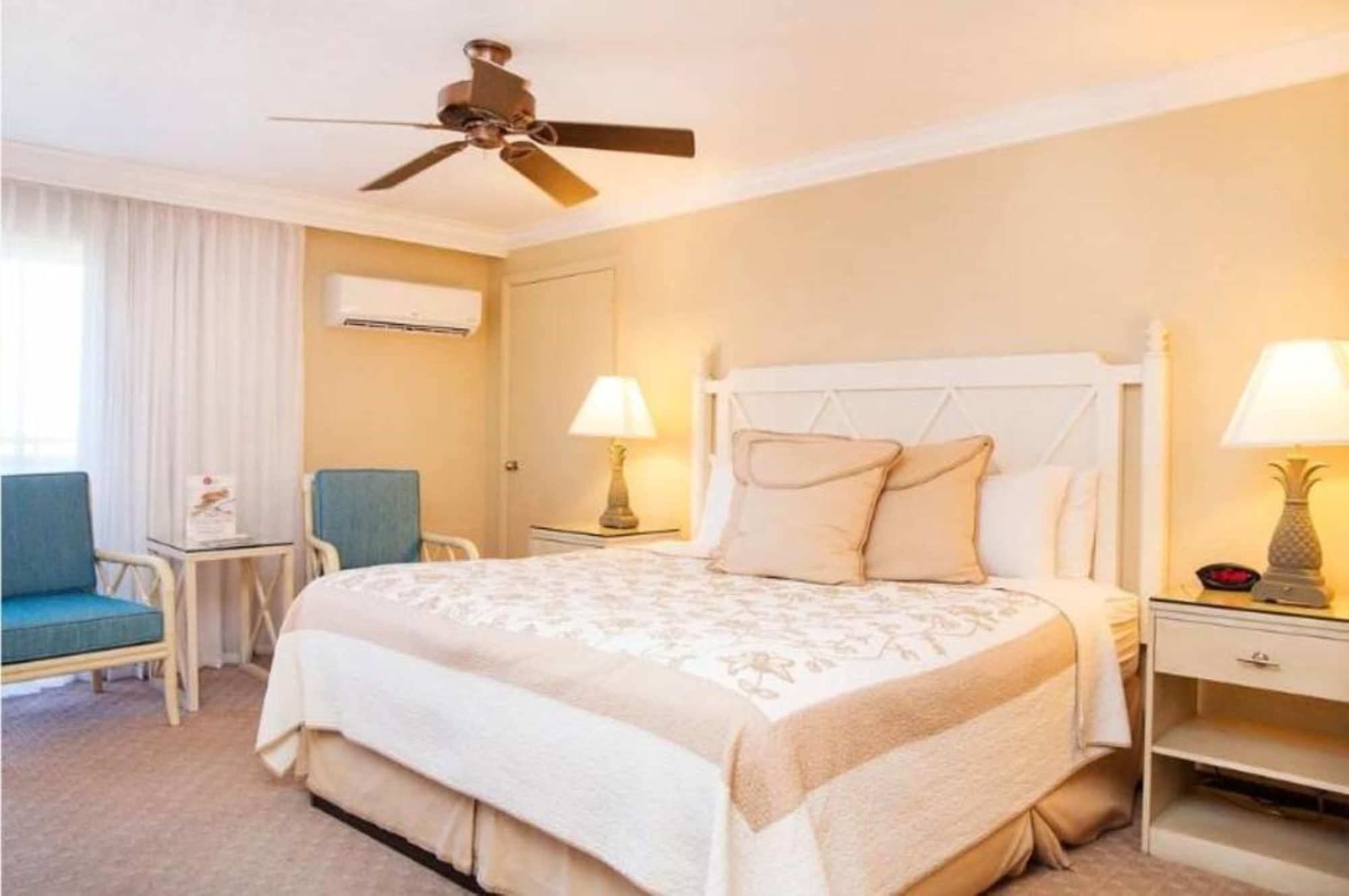 Tween Waters Island Resort & Spa Captiva Island Exterior foto