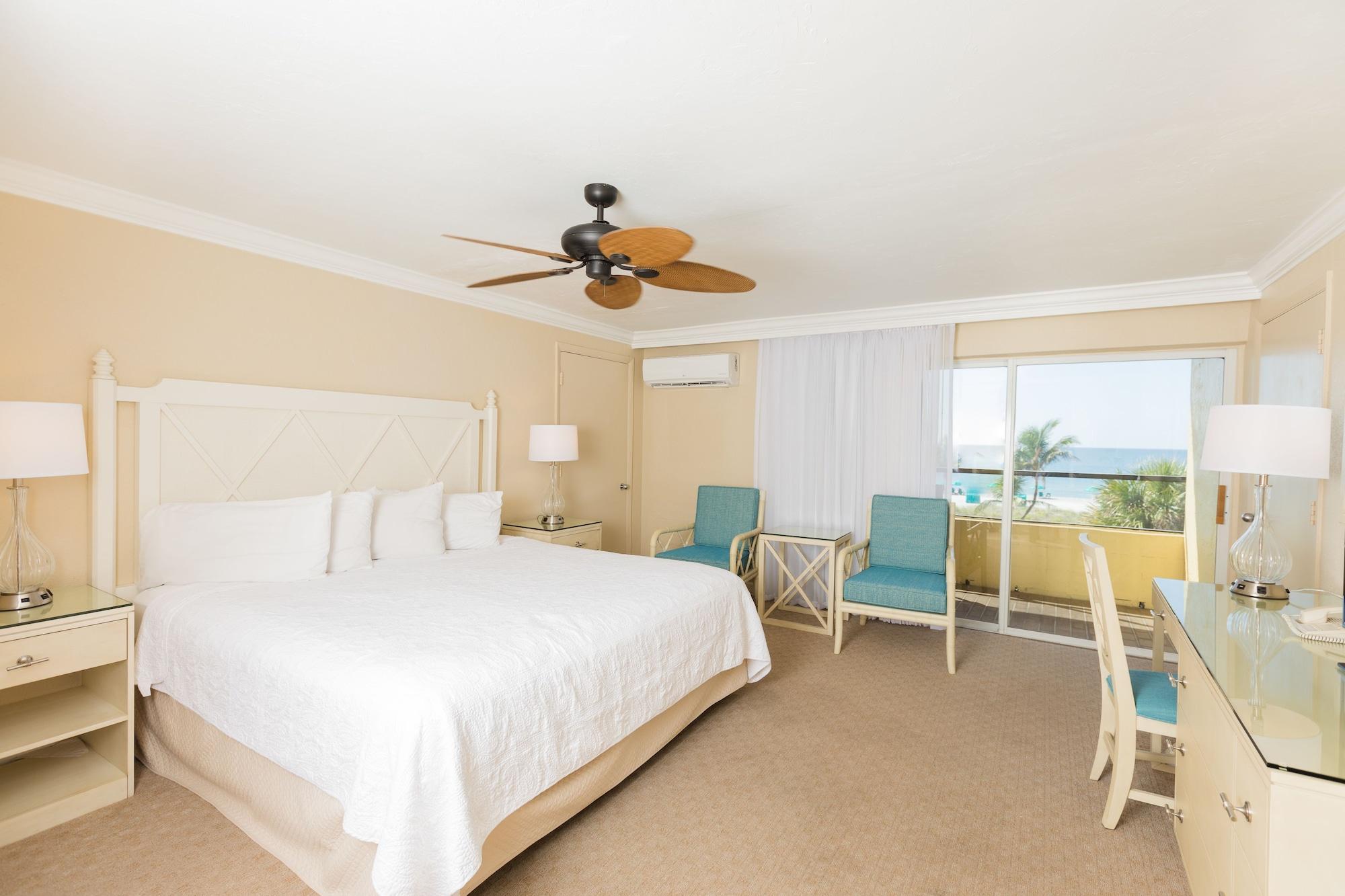 Tween Waters Island Resort & Spa Captiva Island Exterior foto