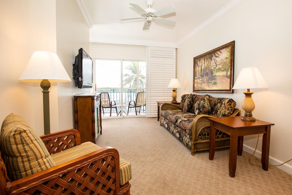 Tween Waters Island Resort & Spa Captiva Island Exterior foto