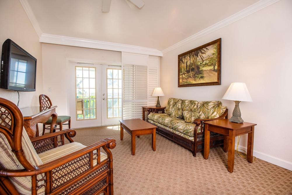 Tween Waters Island Resort & Spa Captiva Island Exterior foto