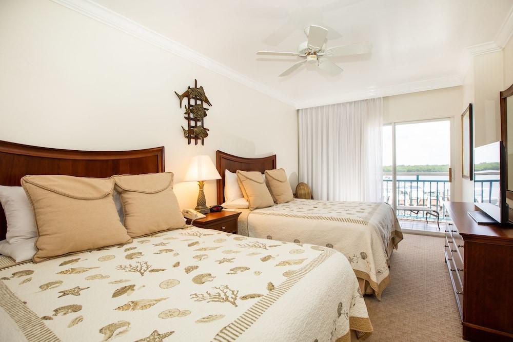 Tween Waters Island Resort & Spa Captiva Island Exterior foto