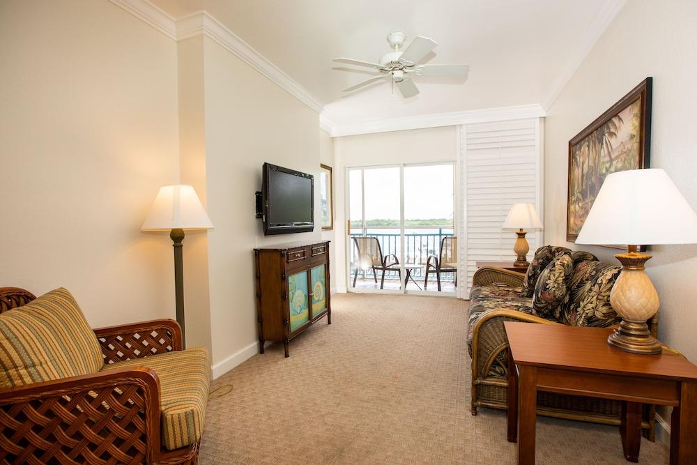 Tween Waters Island Resort & Spa Captiva Island Exterior foto