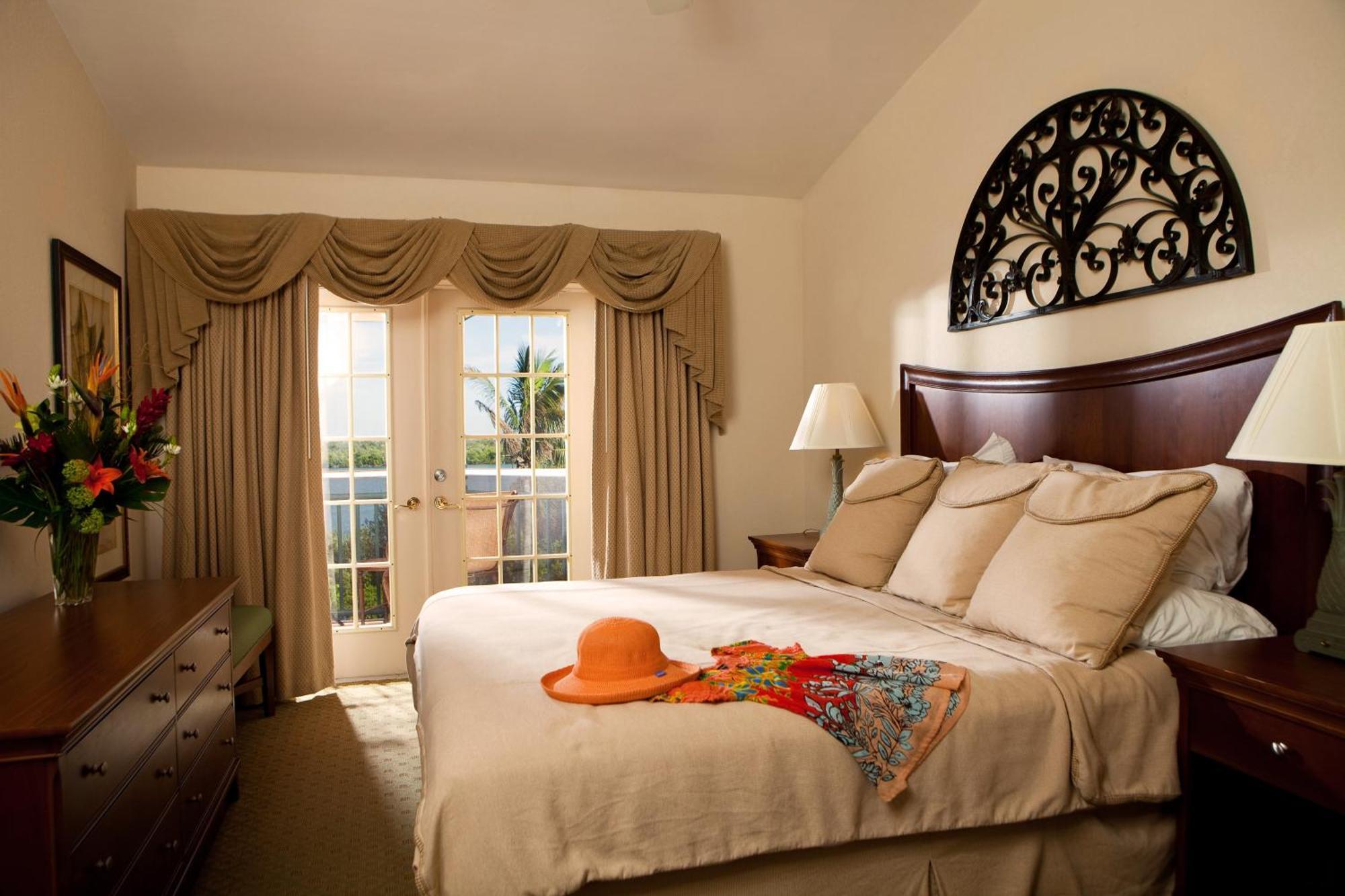 Tween Waters Island Resort & Spa Captiva Island Exterior foto