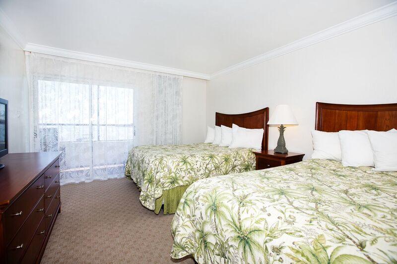 Tween Waters Island Resort & Spa Captiva Island Exterior foto