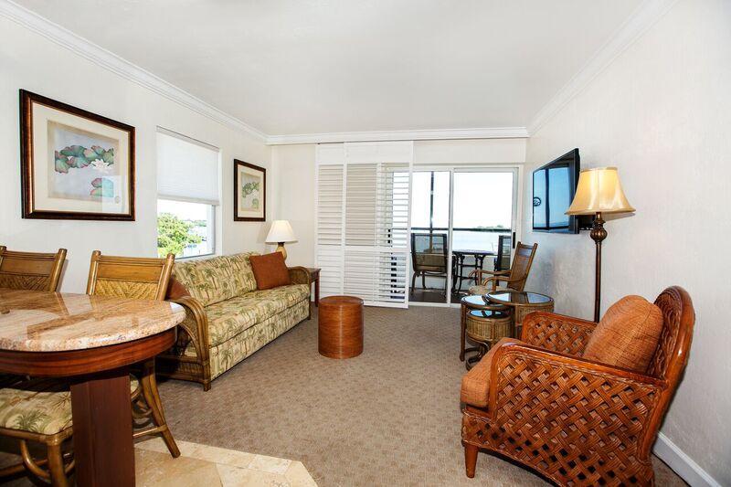 Tween Waters Island Resort & Spa Captiva Island Exterior foto