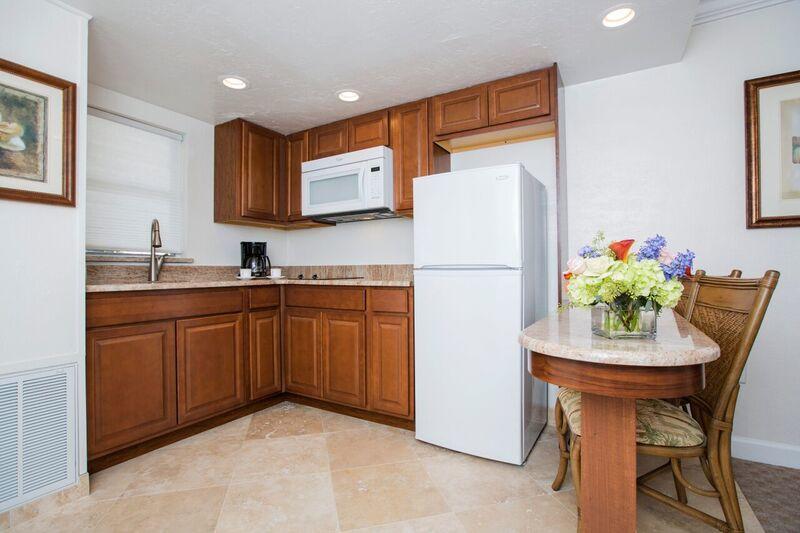 Tween Waters Island Resort & Spa Captiva Island Exterior foto
