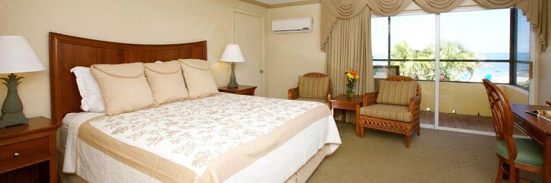 Tween Waters Island Resort & Spa Captiva Island Exterior foto